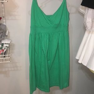 Old Navy casual dress